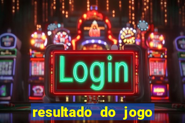 resultado do jogo do bicho de pernambuco aky loterias popular